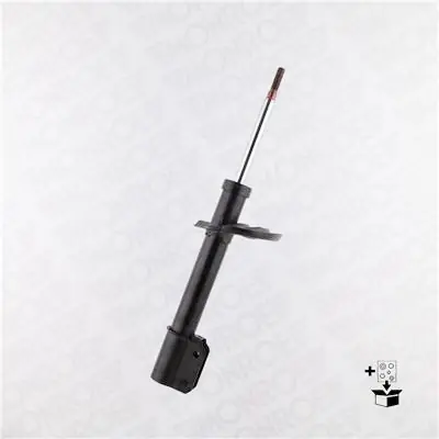 Amortiguador MONROE G7457 MONROE G7457 Envío Gratis